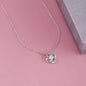 To My Mom I Love You For Mom Best Gift Idea