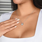 To My Mom I Love You For Mom Best Gift Idea