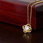 To My Mom I Love You For Mom Best Gift Idea