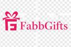 FabbGifts 