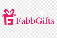 FabbGifts 