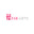 FabbGifts logo